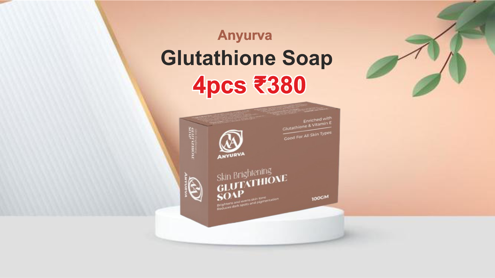 soap1